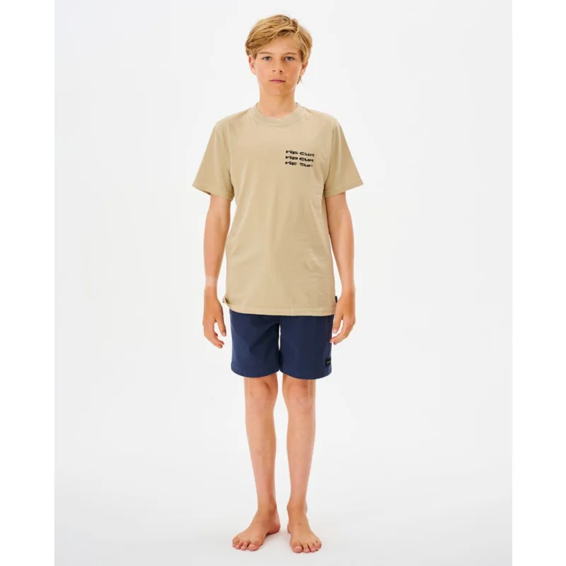 Bon Marché SHORTS RIP CURL EPIC VOLLEY