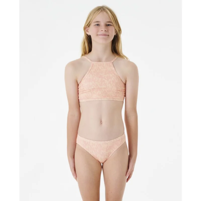 Commande En Gros BIKINI RIP CURL LUX RIB