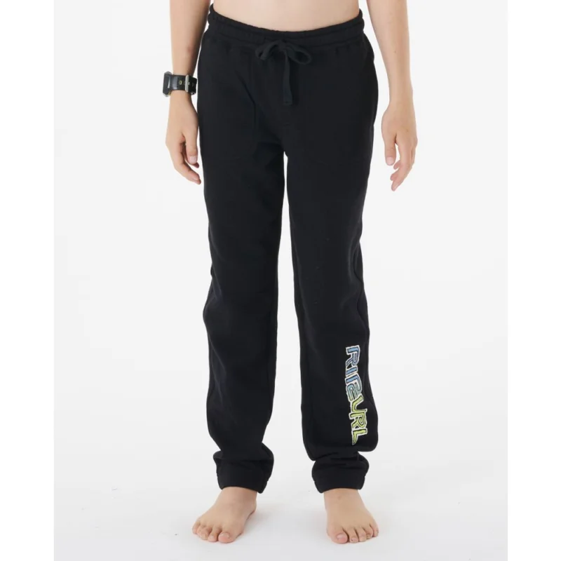 Bon Plan PANTALON RIP CURL TUBE HEADS