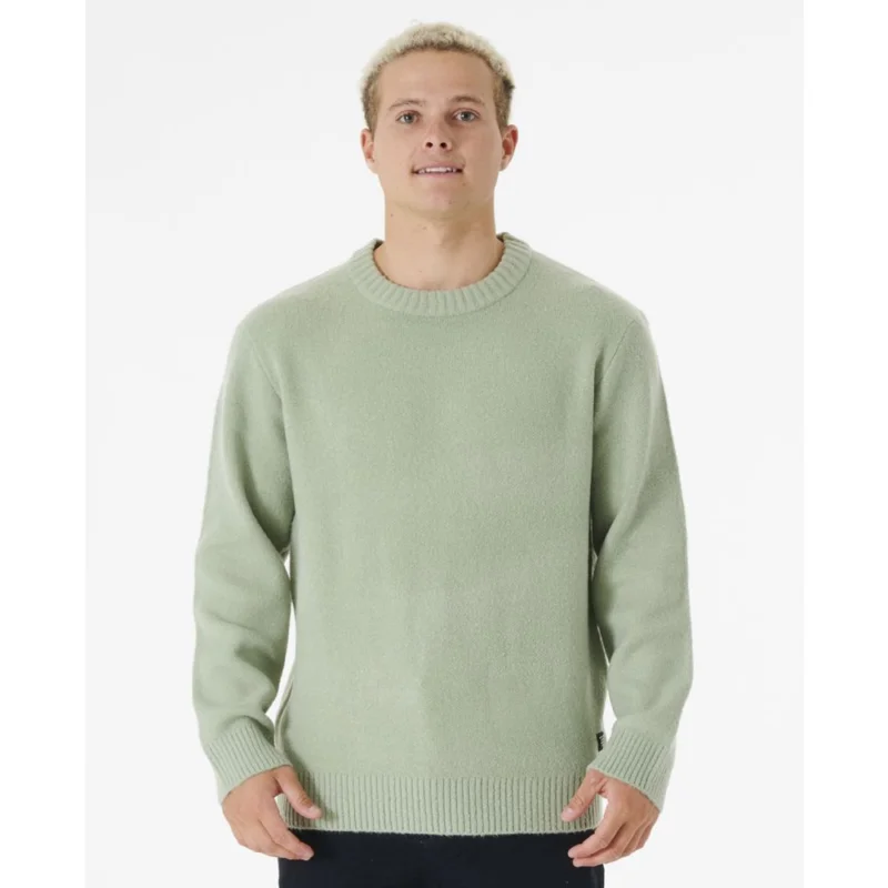 Dernier Modèle PULL RIP CURL QUALITY PRODUCTS