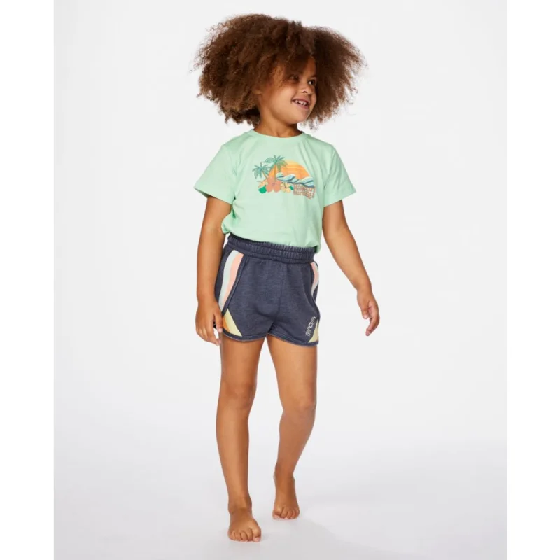 Nouvelle Collection SHORTS RIP CURL BREAKER