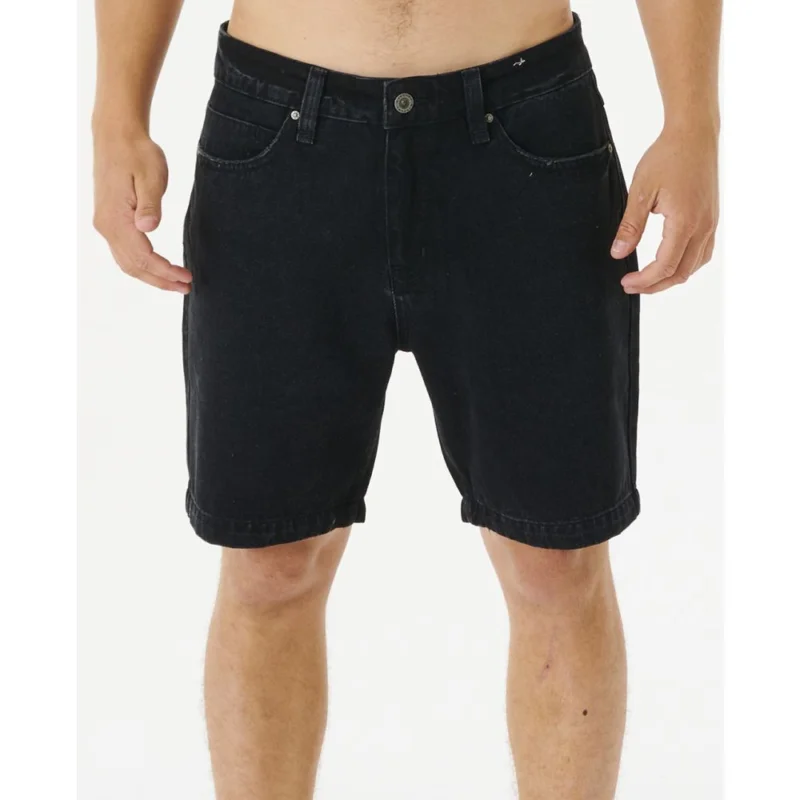 SHORTS RIP CURL DENIM Remise