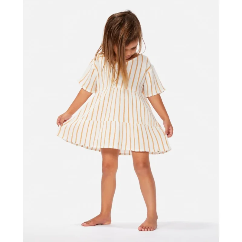 Acheter Direct ROBE RIP CURL PREMIUM SURF
