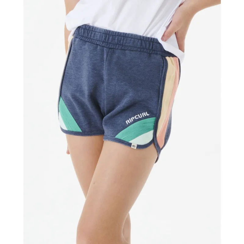 SHORTS RIP CURL BREAKER Authentique
