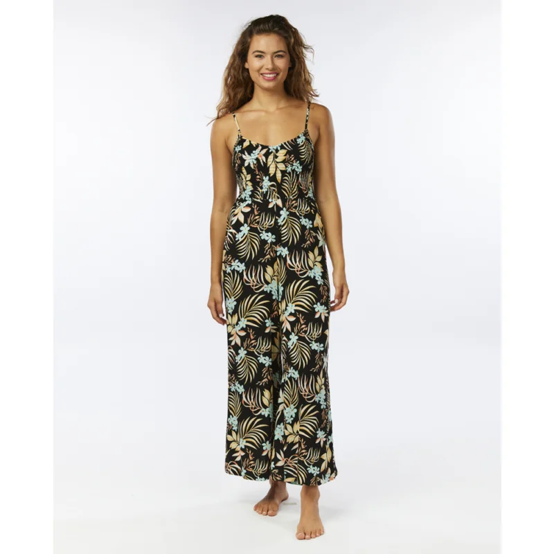 ROBE RIP CURL SUN DANCE JUMPSUIT Populaire