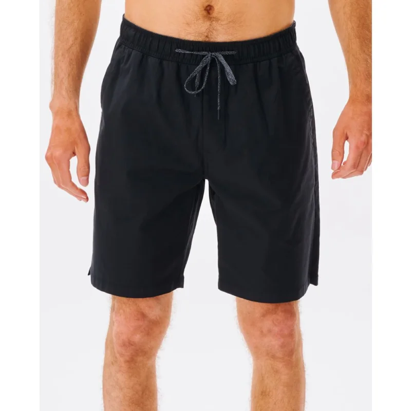 Commander Vite SHORTS RIP CURL BOARDWALK RANGER VOLLEY