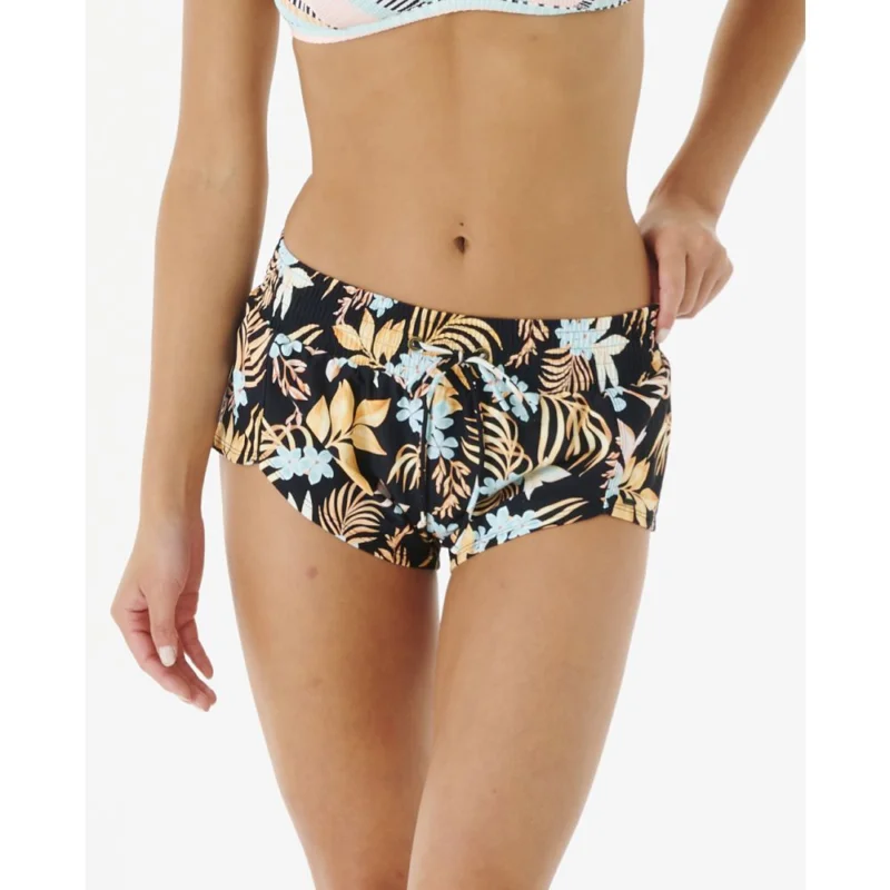 Vente Flash BOARDSHORT RIP CURL SUN DANCE