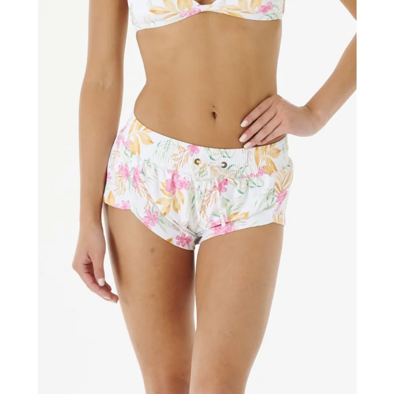 BOARDSHORT RIP CURL SUN DANCE Nouvel Arrivage
