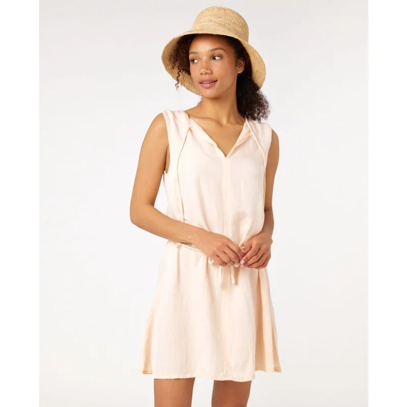 ROBE RIP CURL ROMEA Certifié
