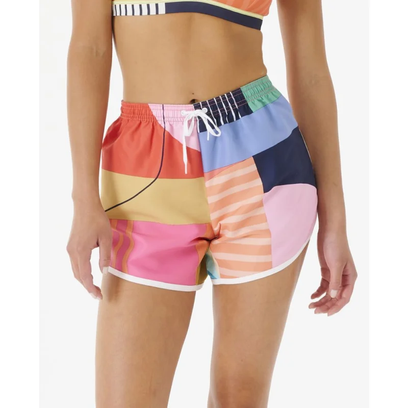 Commander Vite BOARDSHORT RIP CURL DAY BREAK