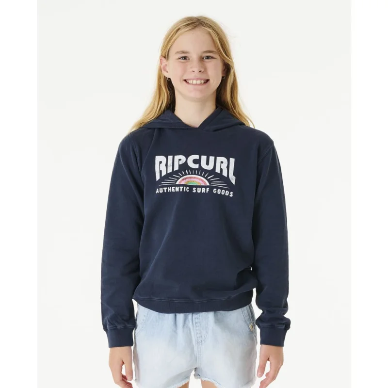 CAPUCHE RIP CURL SURF REVIVAL Prix Réduit