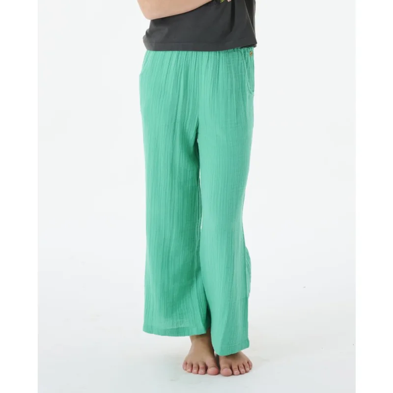 PANTALON RIP CURL PREMIUM SURF Must-Have