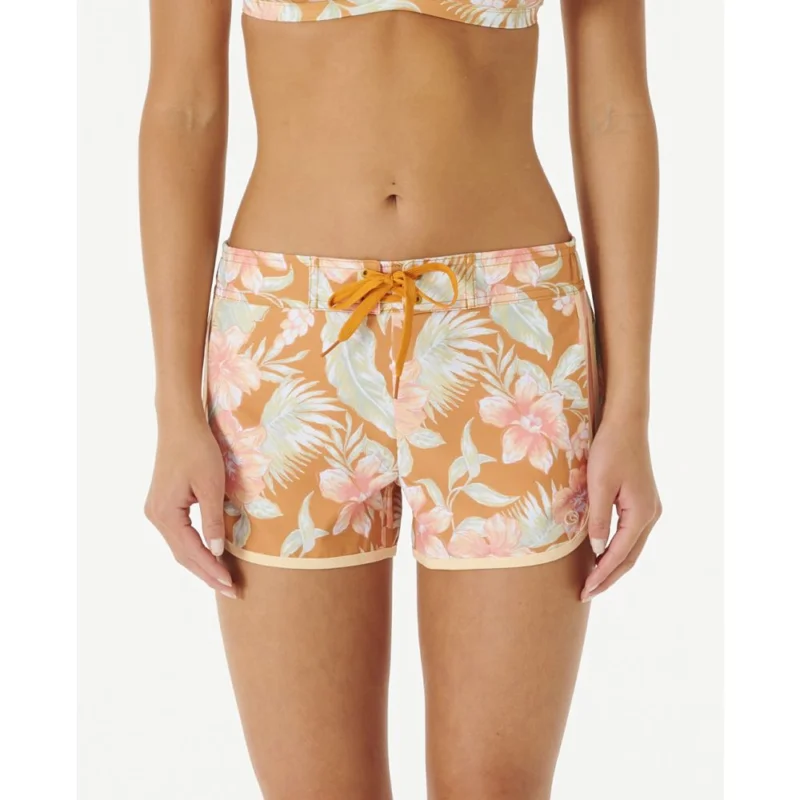 BOARDSHORT RIP CURL ALWAYS SUMMER 3" Prix Cassé