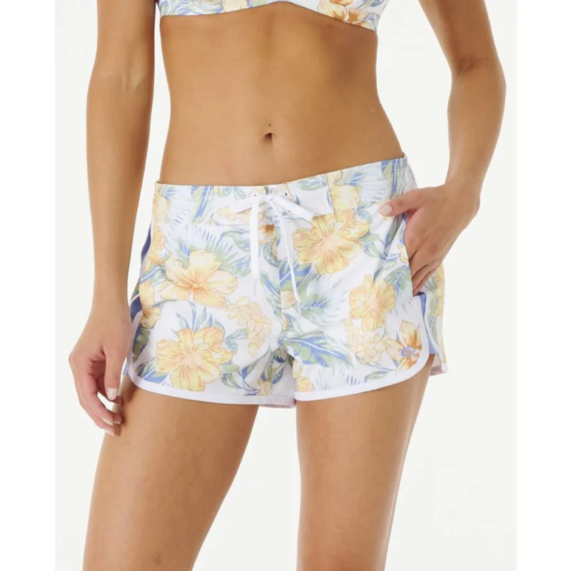 Prix Promo BOARDSHORT RIP CURL ALWAYS SUMMER 3"