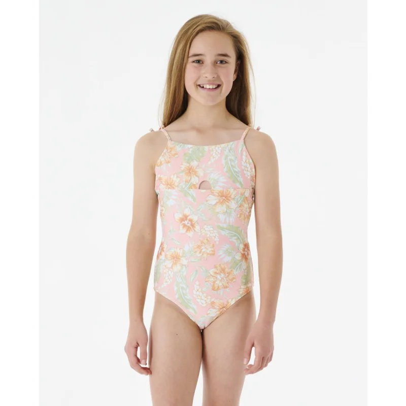 BOARDSHORT RIP CURL ALWAYS SUMMER Achetez Aujourd'hui