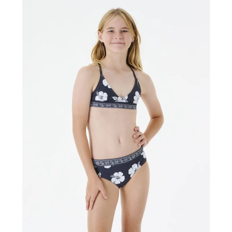 BIKINI RIP CURL DESERT WAVES Soldes
