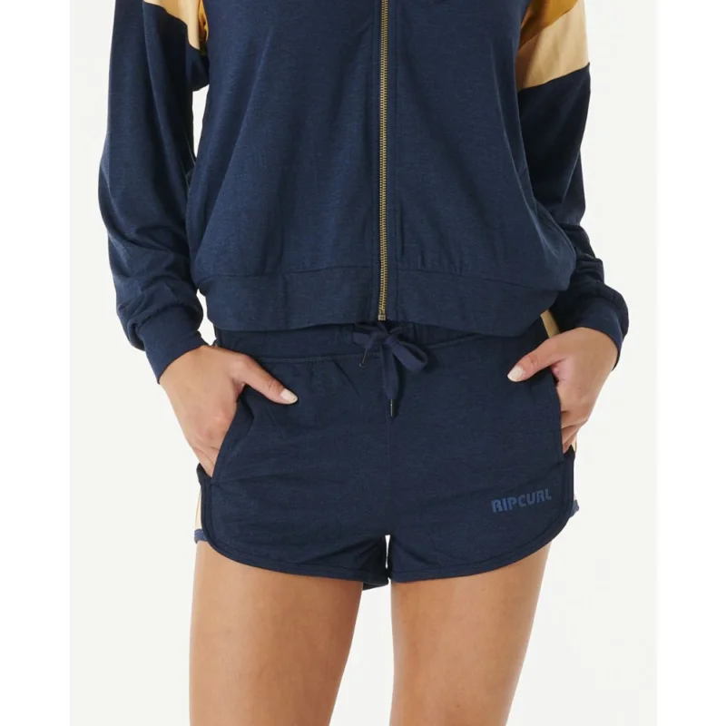 Vente Directe SHORTS RIP CURL RUN SWIM SURF