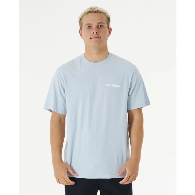 T-SHIRT RIP CURL SWC TWINNY Satisfait Ou Remboursé