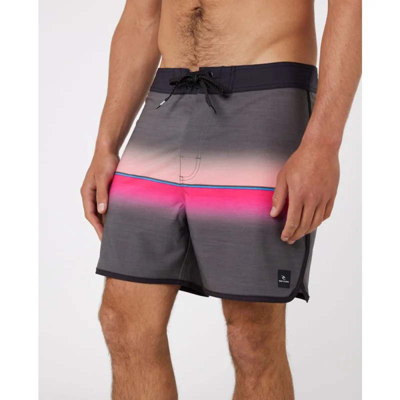 BOARDSHORT RIP CURL MIRAGE RETRO MAMA FIZZ Nouvel Arrivage