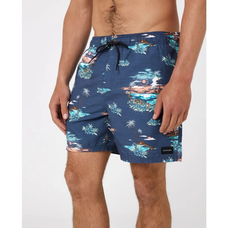 BOARDSHORT RIP CURL SCENIC VOLLEY Expédié Aujourd'hui