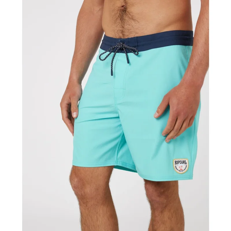 Soldes BOARDSHORT RIP CURL EASY