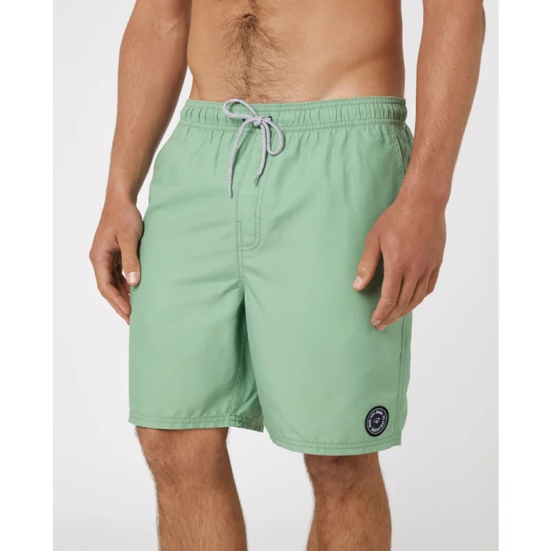 BOARDSHORT RIP CURL EASY LIVING VOLLEY Réduction