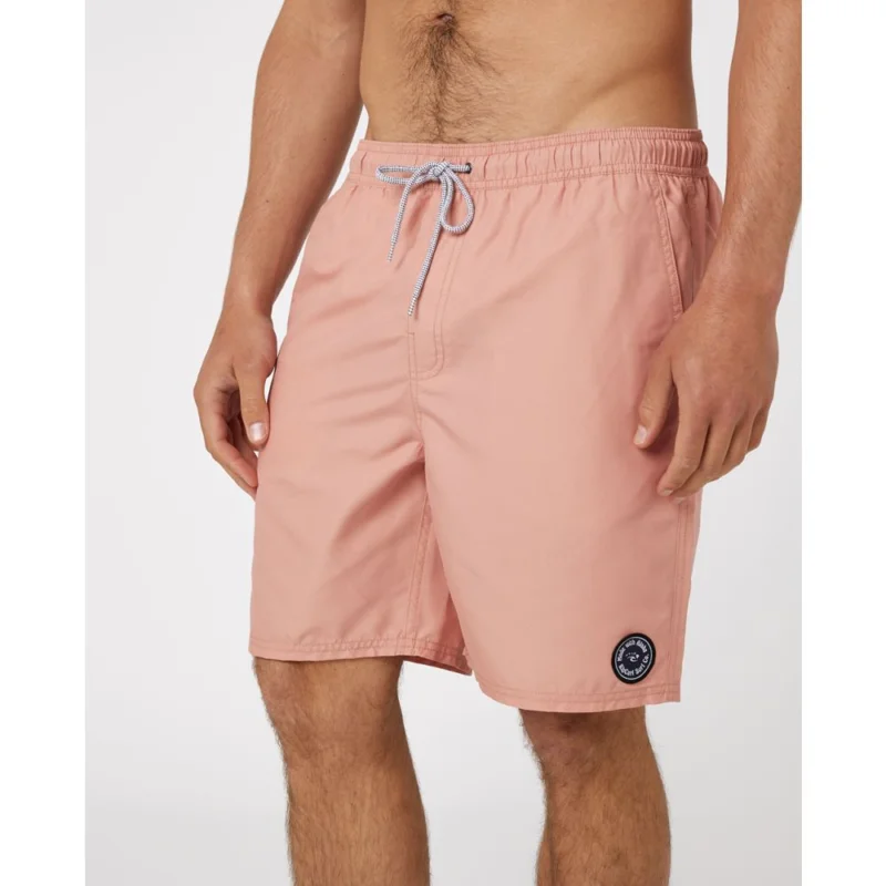 BOARDSHORT RIP CURL EASY LIVING VOLLEY Promotion