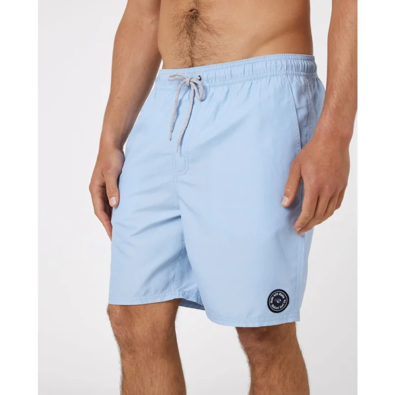 Promotion BOARDSHORT RIP CURL EASY LIVING VOLLEY
