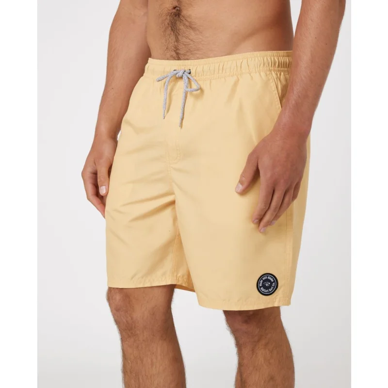 BOARDSHORT RIP CURL EASY LIVING VOLLEY Dernière Chance
