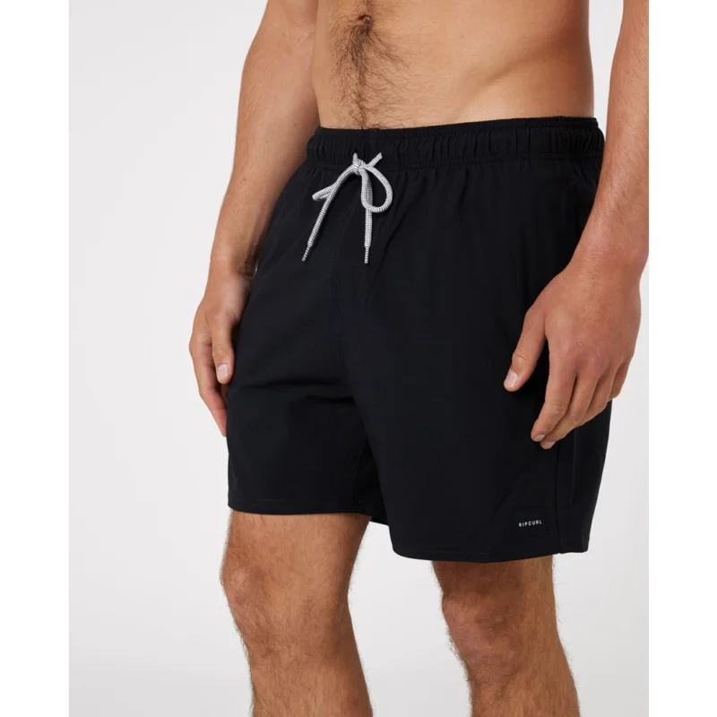 BOARDSHORT RIP CURL DAILY VOLLEY Acheter Direct