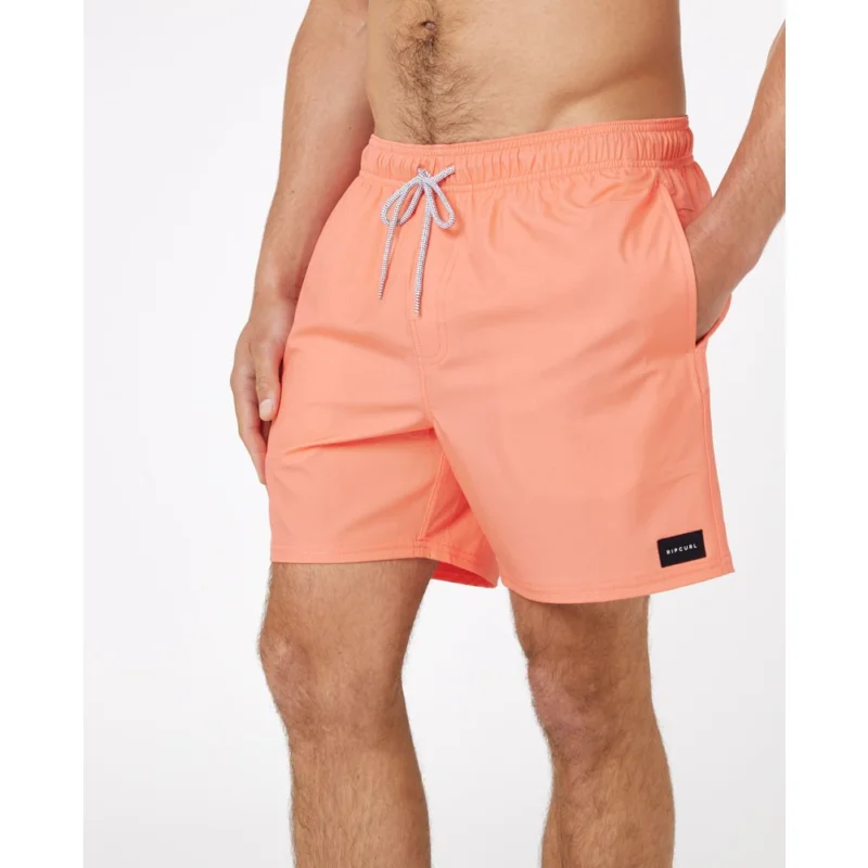 BOARDSHORT RIP CURL DAILY VOLLEY Offre Exclusive