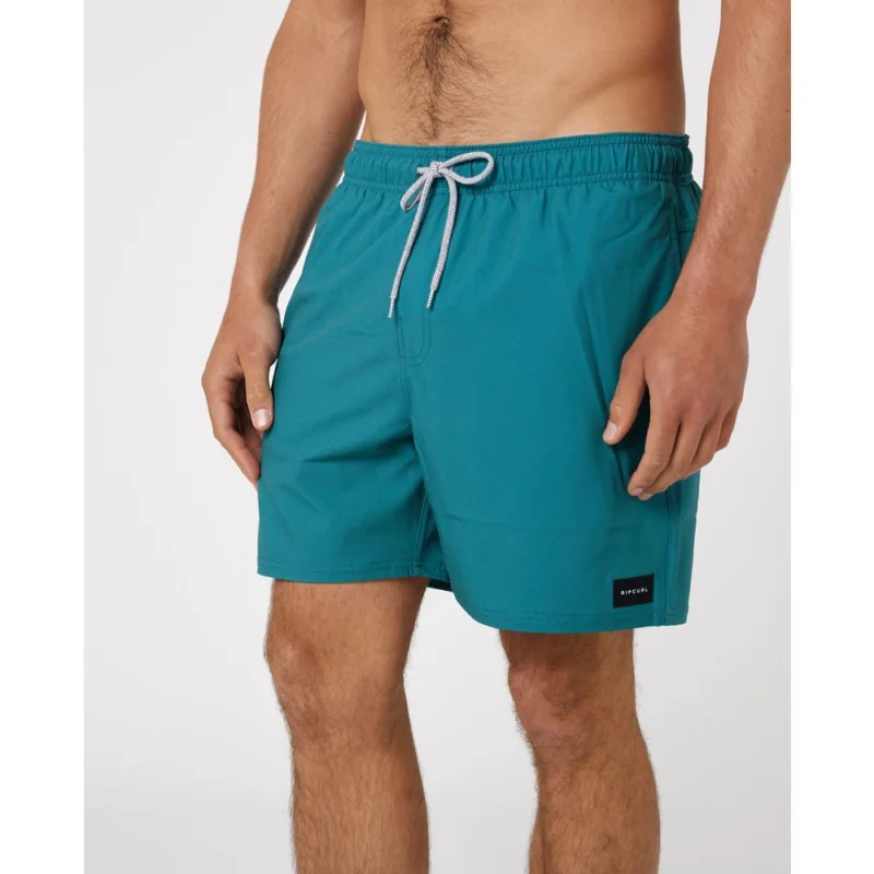 BOARDSHORT RIP CURL DAILY VOLLEY Meilleur Choix