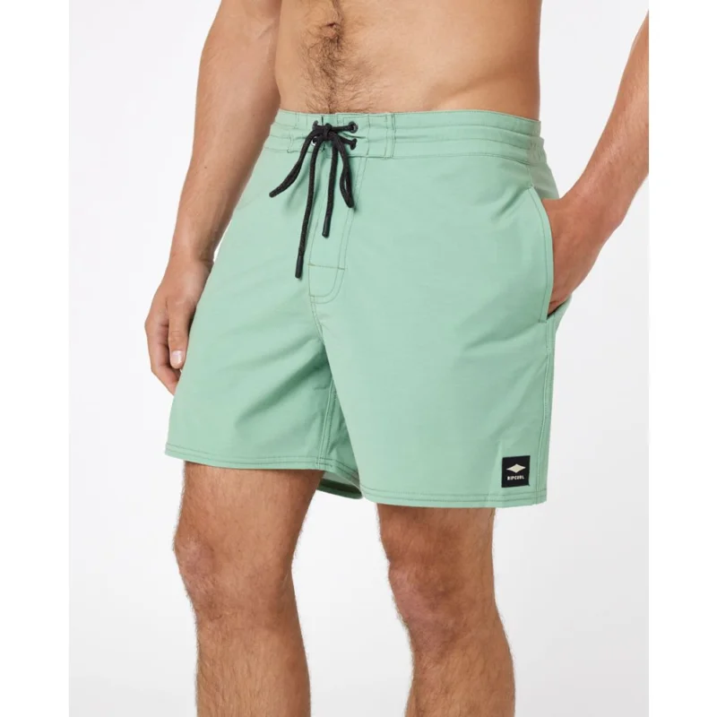 Prix Cassé BOARDSHORT RIP CURL MIRAGE RETRO