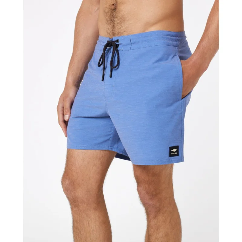Meilleur Choix BOARDSHORT RIP CURL MIRAGE RETRO