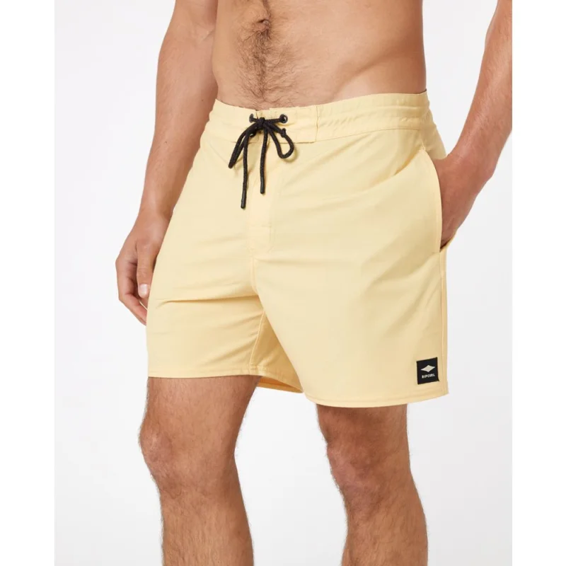 Super Prix BOARDSHORT RIP CURL MIRAGE RETRO