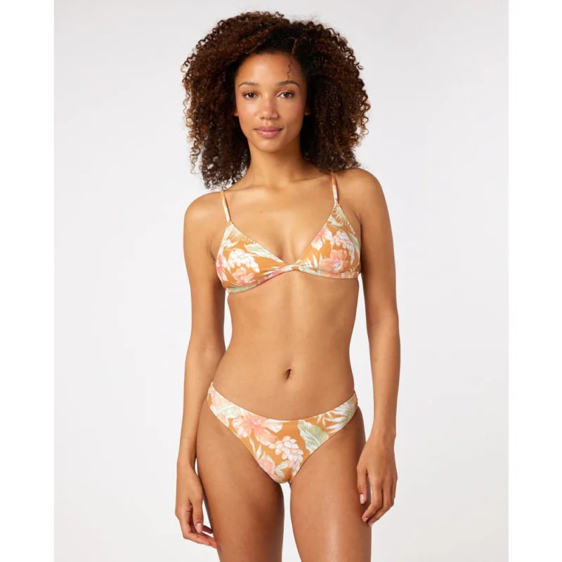 Commander Vite BIKINI RIP CURL ALWAYS SUMMER
