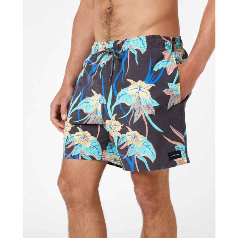 BOARDSHORT RIP CURL COMBINED VOLLEY Satisfait Ou Remboursé