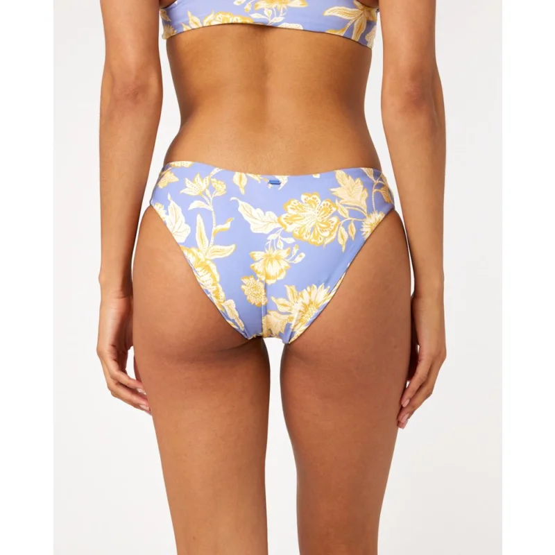 Prix Promo BIKINI CULOTTE RIP CURL OCEAN TOGETHER