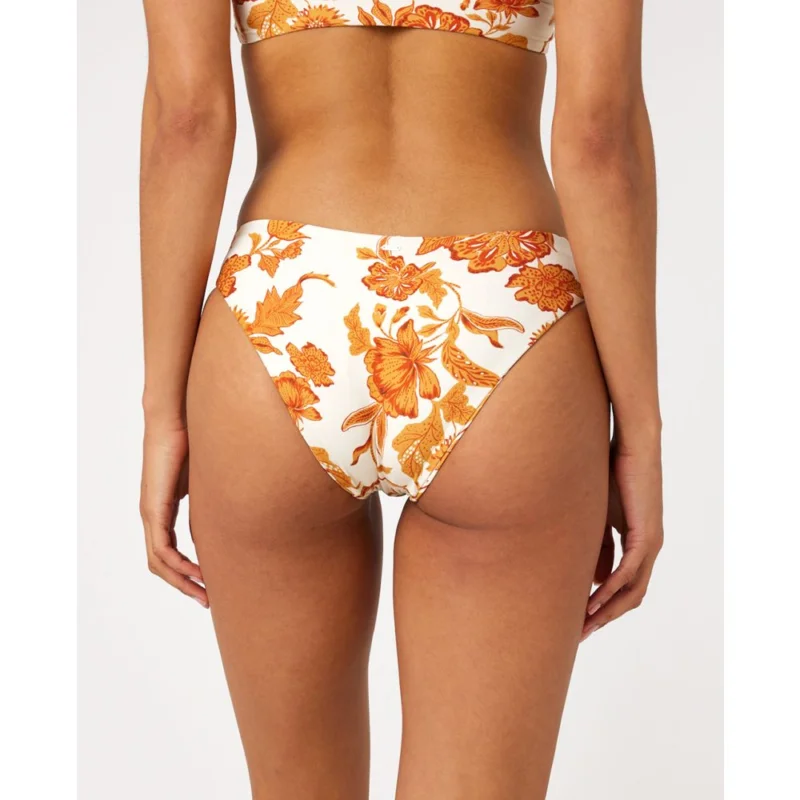 BIKINI CULOTTE RIP CURL OCEAN TOGETHER Must-Have