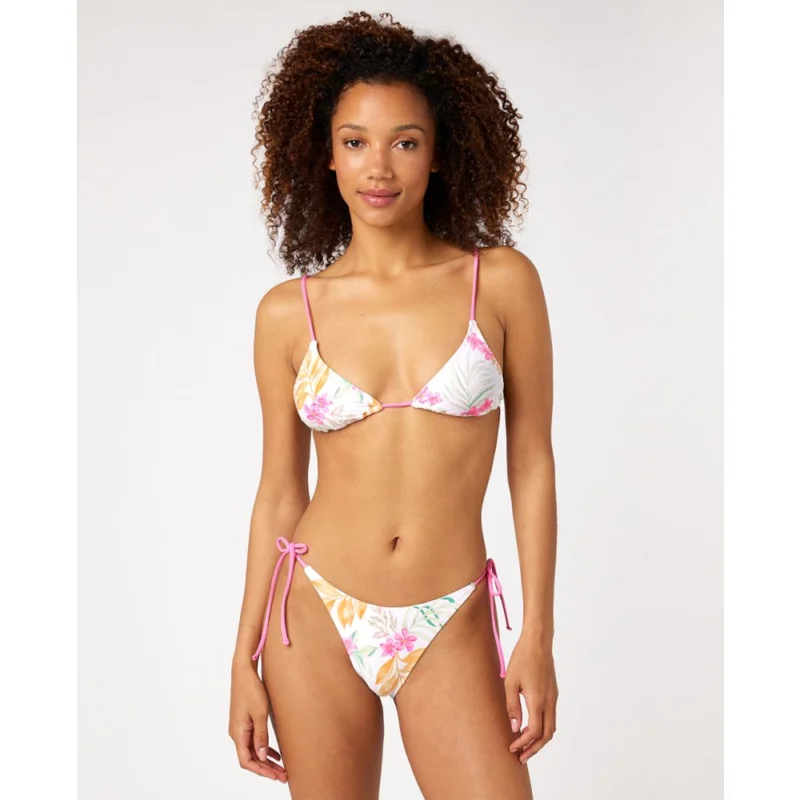 BIKINI RIP CURL SUN DANCE Offre Exclusive