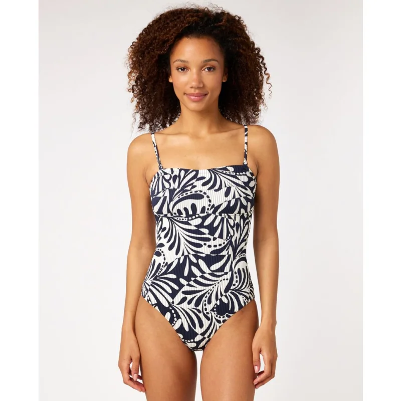 BOARDSHORT RIP CURL AFTERGLOW FLORAL Prix Cassé