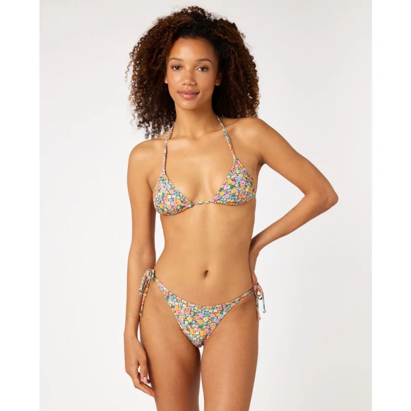 BIKINI RIP CURL AFTERGLOW DITSY Acheter En Ligne