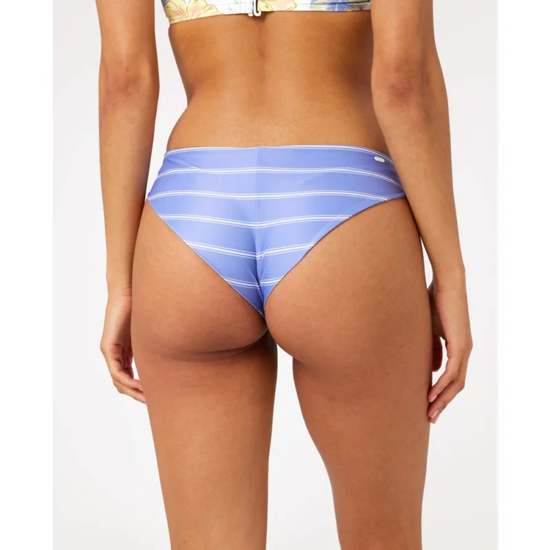 Offre Du Jour BIKINI CULOTTE RIP CURL CLASSIC SURF FASHION