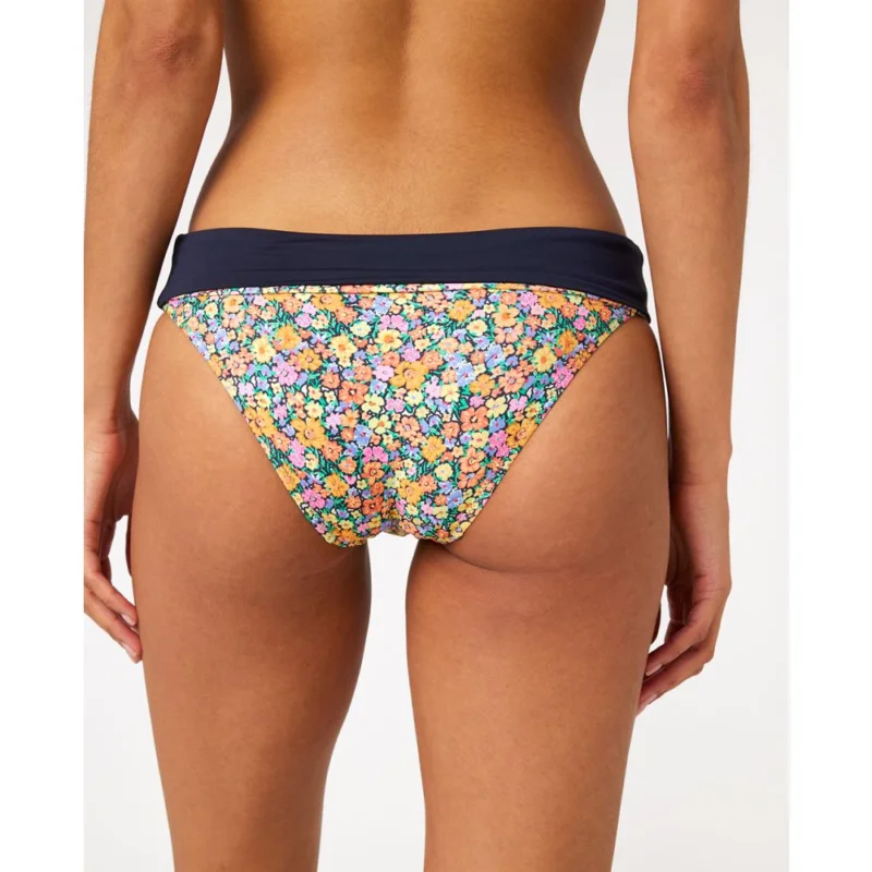 BIKINI CULOTTE RIP CURL AFTERGLOW DITSY Offre Exclusive