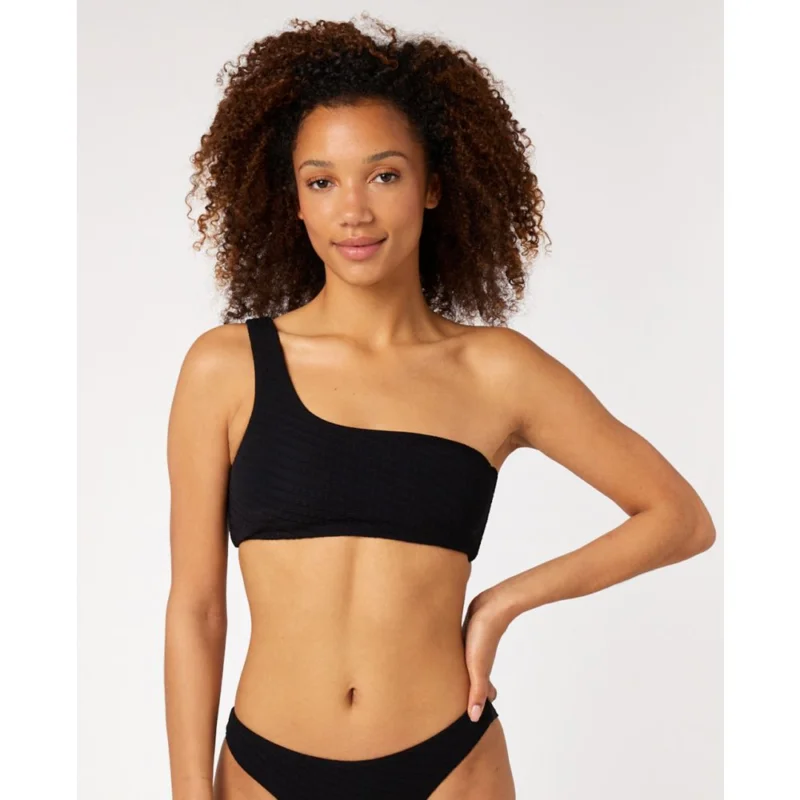 SWIMWEAR RIP CURL CUSTOM RIB Promotion