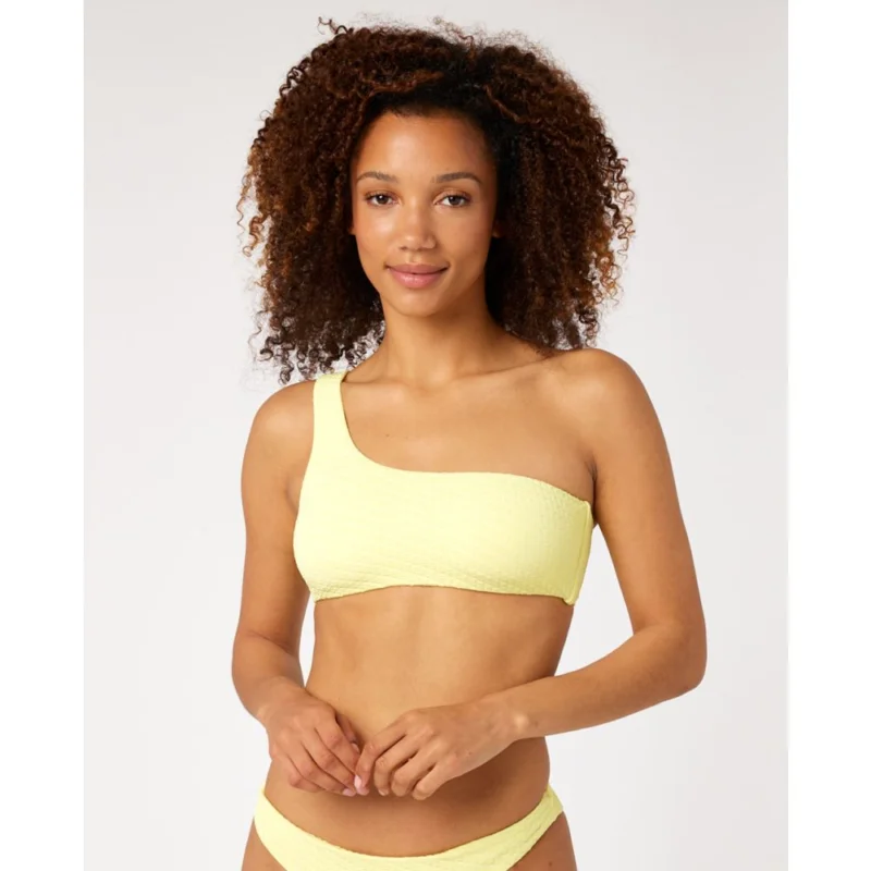 SWIMWEAR RIP CURL CUSTOM RIB Authentique