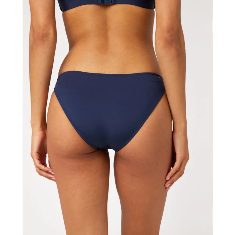 BIKINI CULOTTE RIP CURL DAY BREAK Produit De Marque
