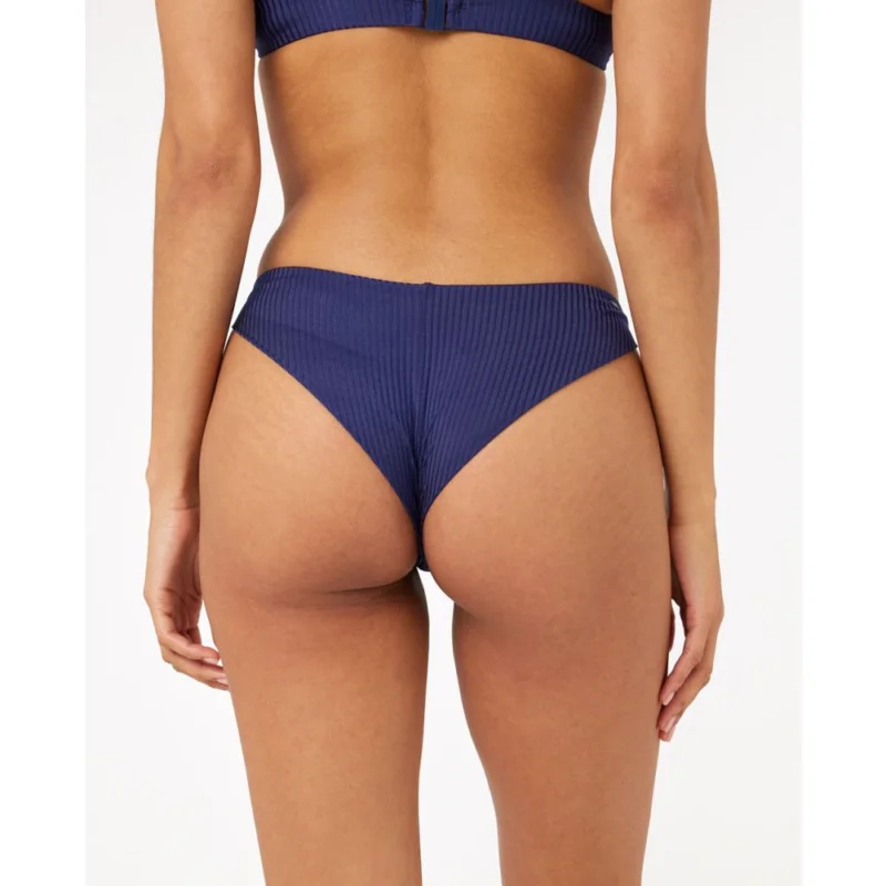 BIKINI CULOTTE RIP CURL MODERN RIB Commande En Gros