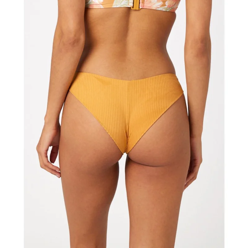 BIKINI CULOTTE RIP CURL MODERN RIB Livraison Express