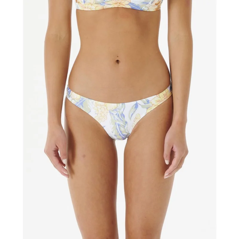 Solde BIKINI CULOTTE RIP CURL ALWAYS SUMMER